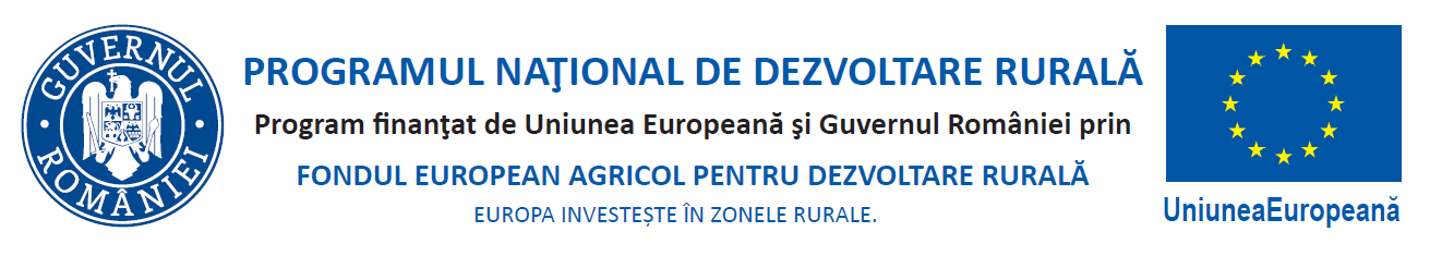 garajul tau de reparat echipamente IT